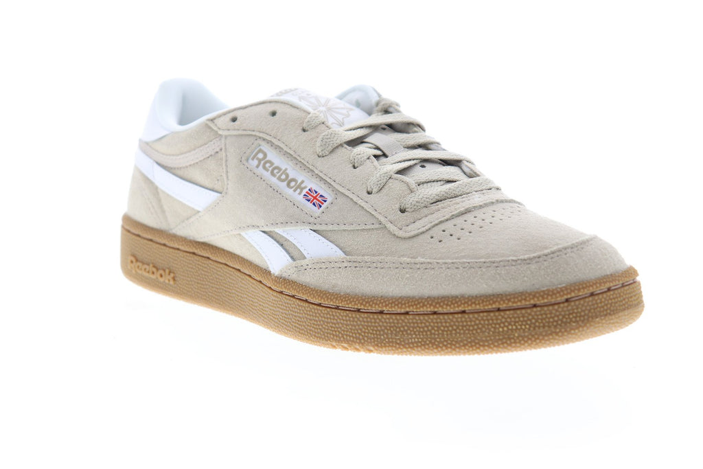 reebok cn6010