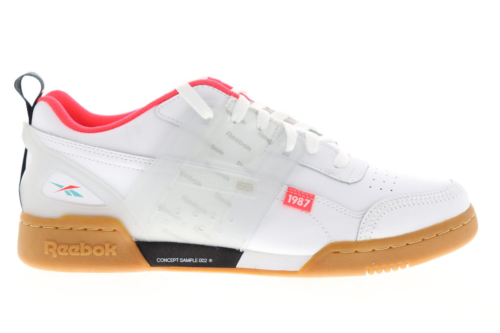 reebok workout plus altered womens