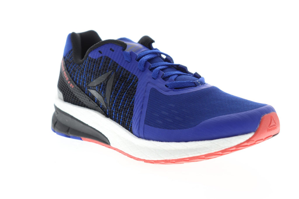 Reebok Grasse Round 2.0 Street DV5786 Top Athletic Runni - Shoes