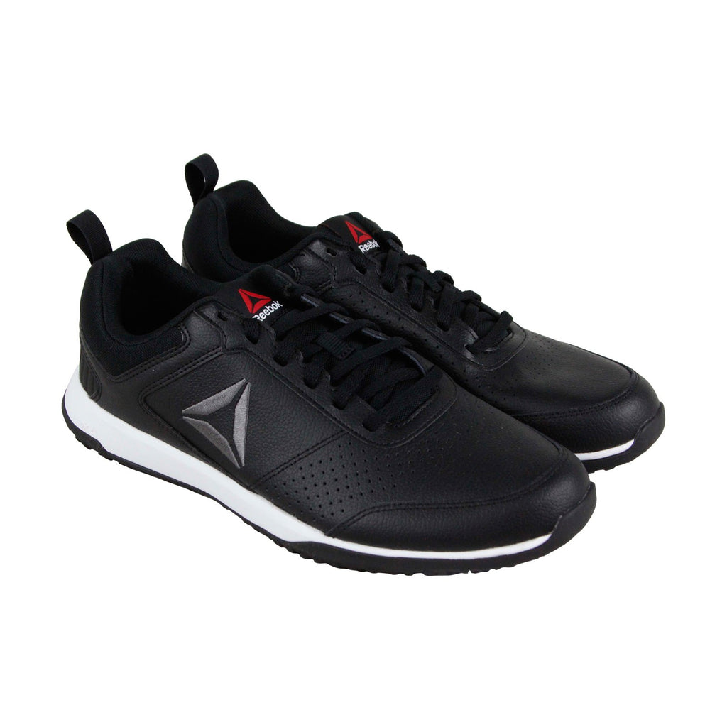 reebok cxt tr cn4546