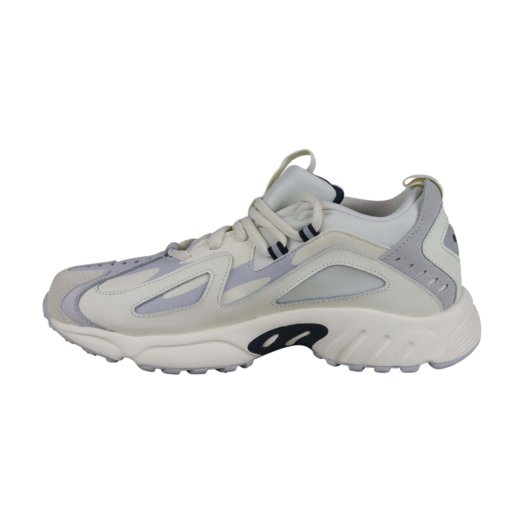 reebok dmx 12 cn7591