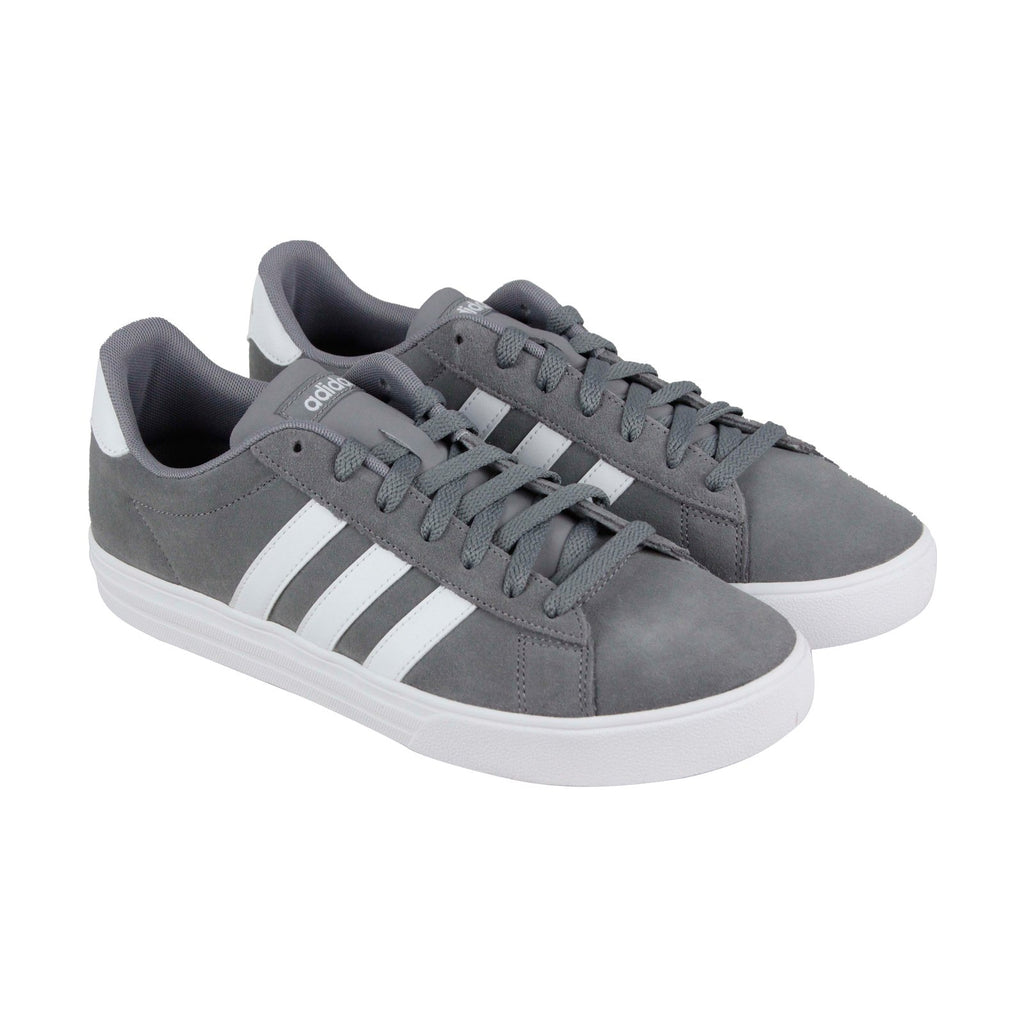 db0156 adidas