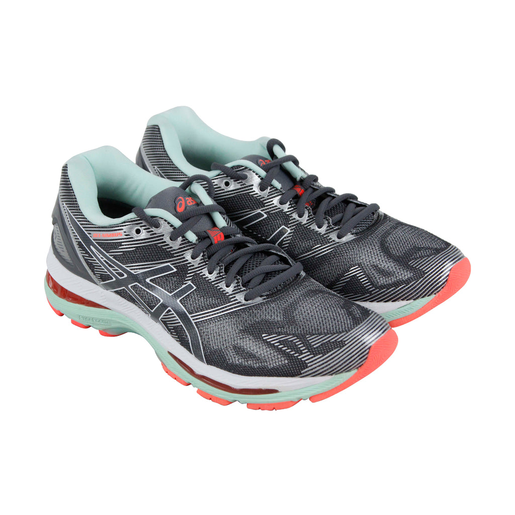 asics t751n