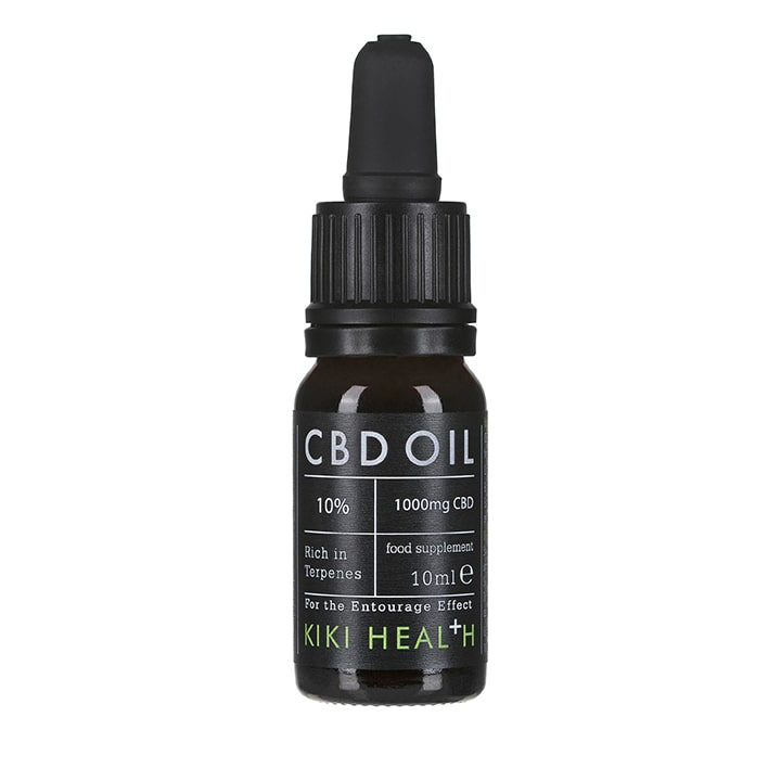 CBD - worth the hype?