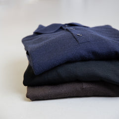 merino wool chinos