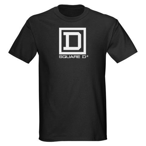 d square t shirt