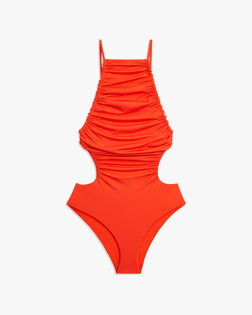 Liv One Piece Shopweworewhat