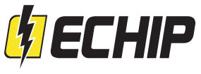 ECHIP Electronic Bait Technology