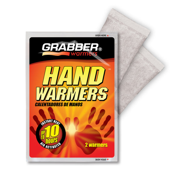 HWES_GR_WMR-HAND_FILM-wPOUCHES_1ct_E-S_RENDER_CENTER_2018-01-03_grande.jpg