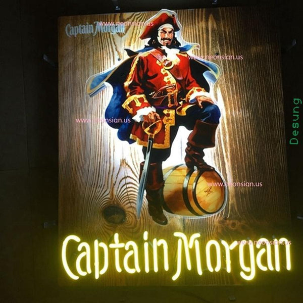 captain casino login