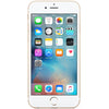 Refurbished Apple iPhone 6S - 128GB (AT&T) Refurbished Apple iPhone 6S - 128GB (AT&T)