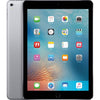Refurbished Apple iPad Pro 128GB + Cellular 9.7 Refurbished Apple iPad Pro 128GB + Cellular 9.7"