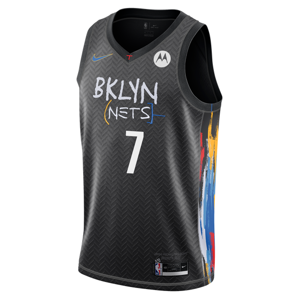 kevin durant jersey youth