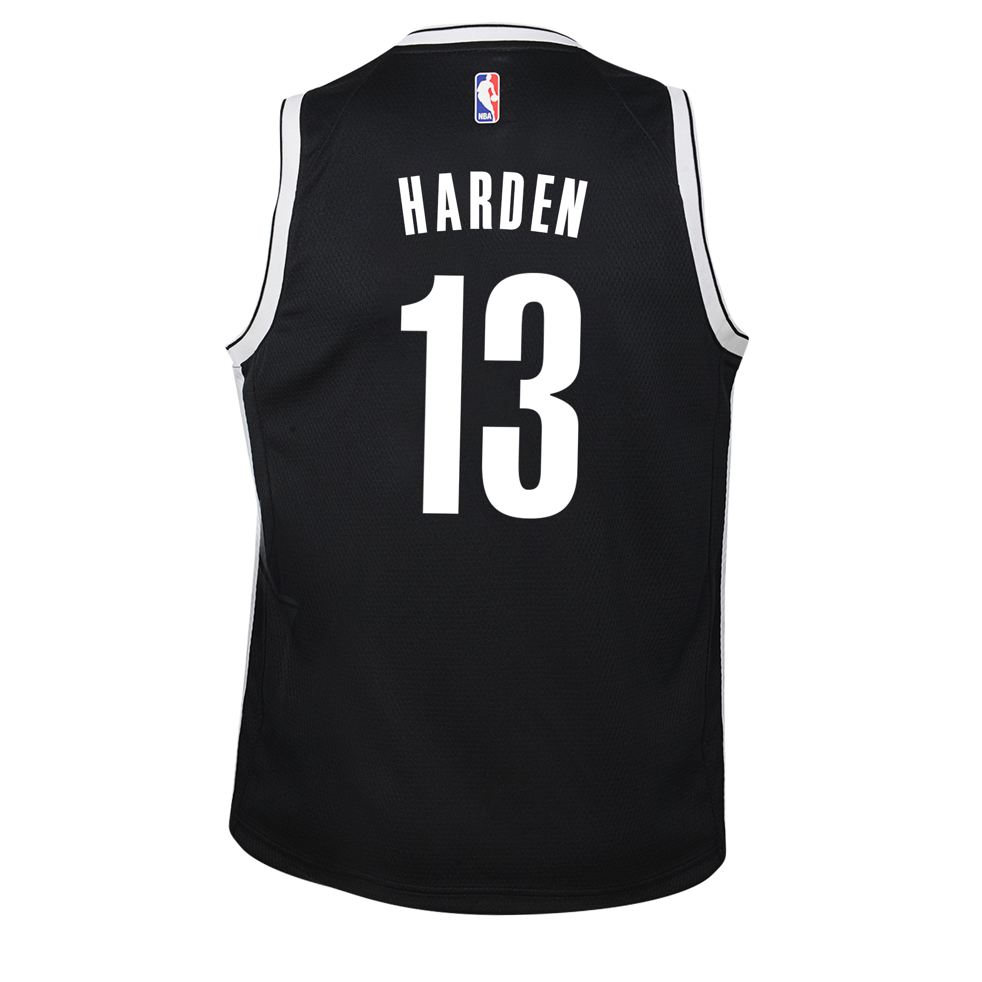 james harden jersey for kids