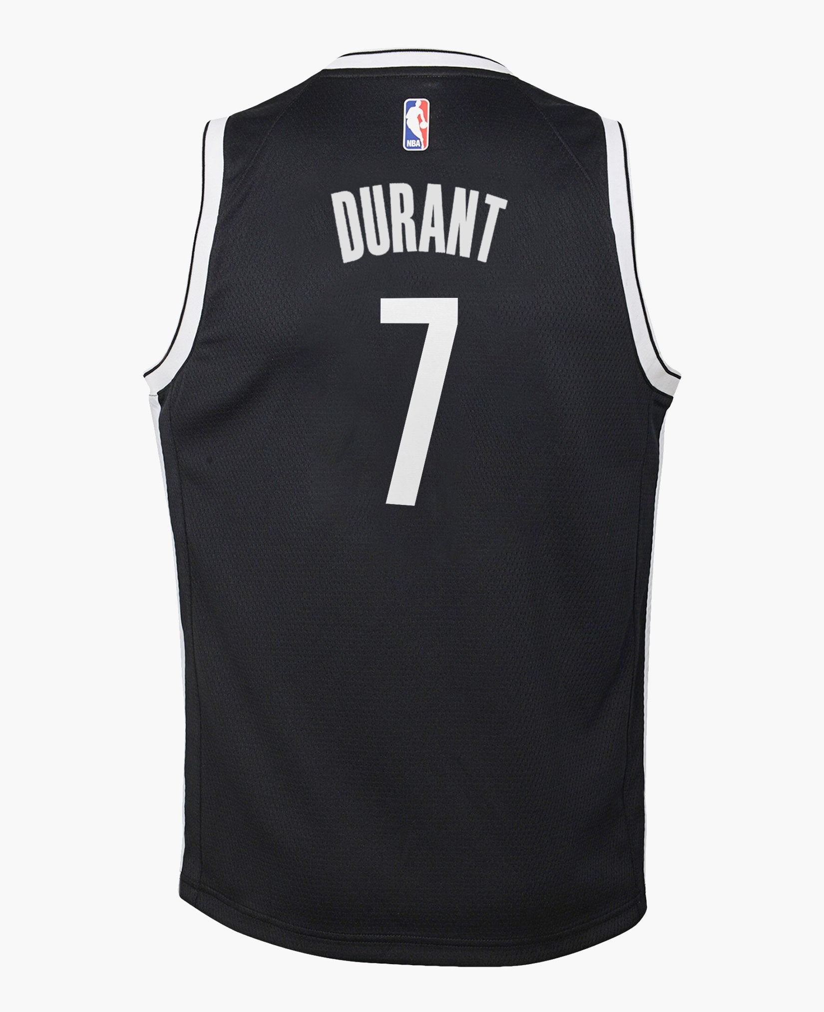 brooklyn nets kids jersey