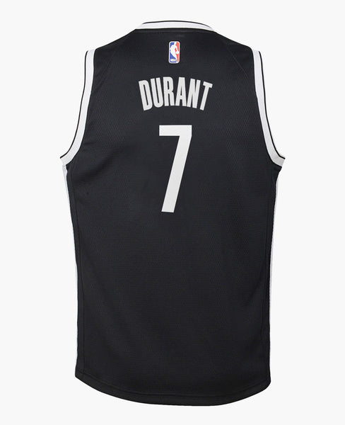 children's kevin durant jersey