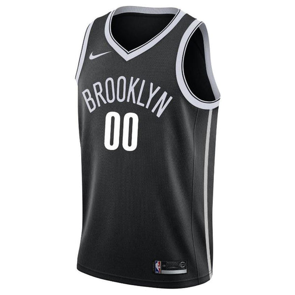 brooklyn nets coogi jersey for sale