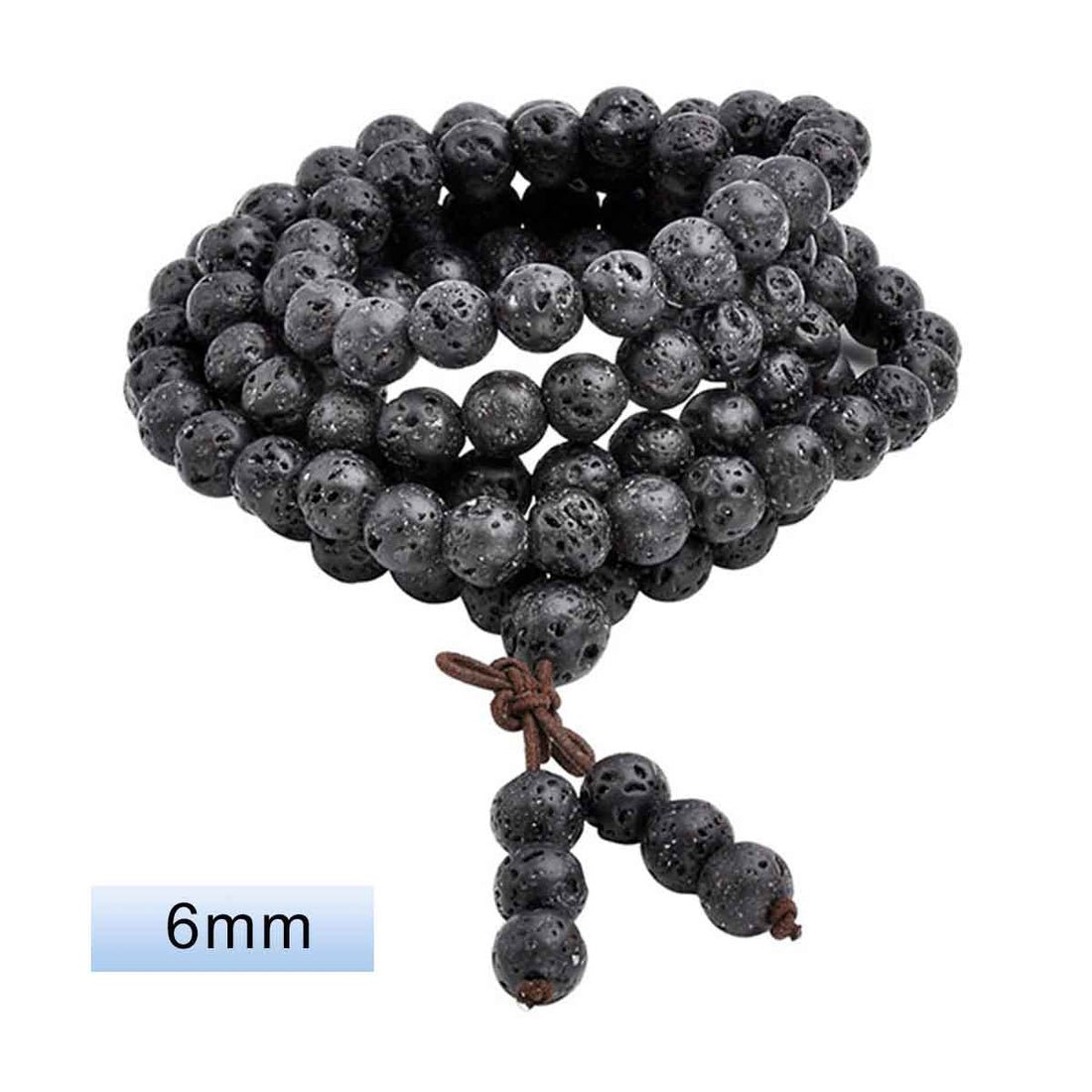 108-lava-rock-stone-mala-beads-bracelet-necklace