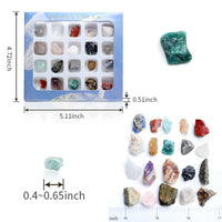 20pcs-mini-rock-mineral-stone-set-asd0027