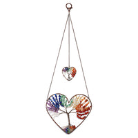 double-heart-tree-of-life-hanging-ornament