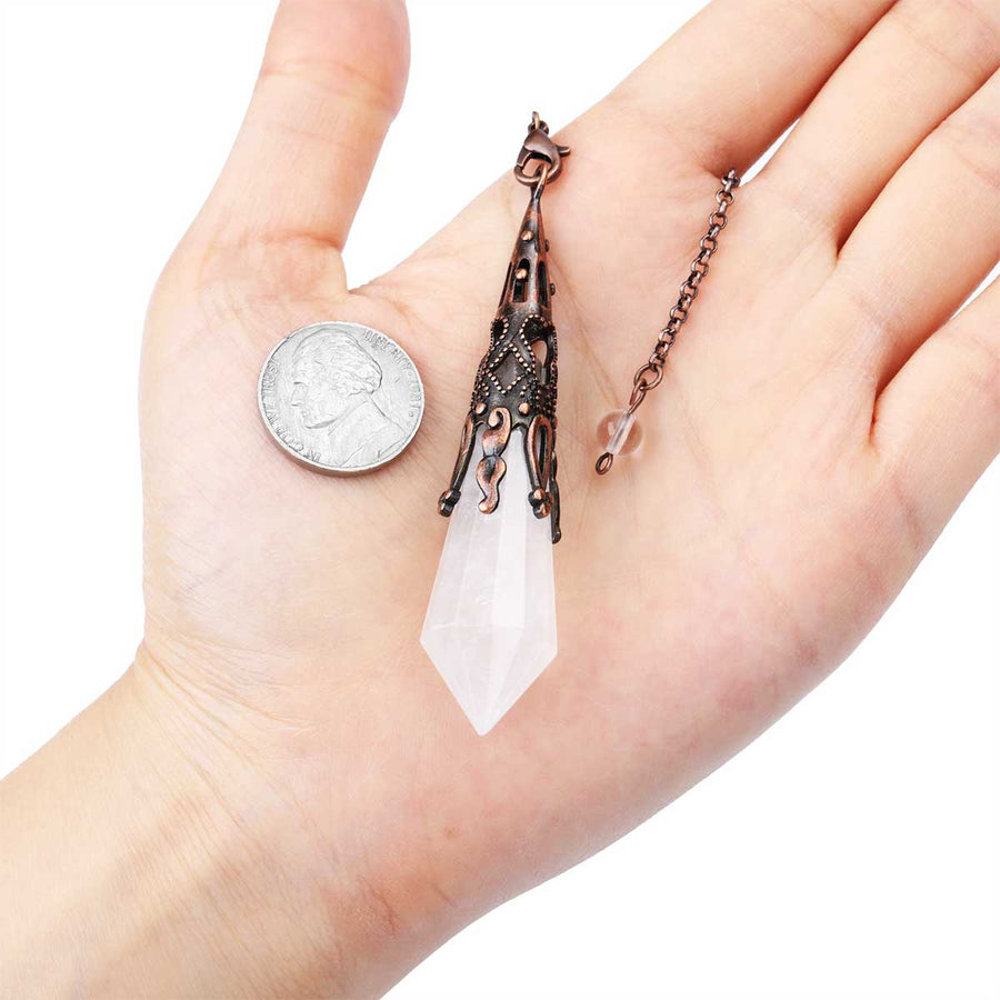 crystal-dowsing-pendulum-for-divination