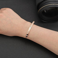 jovivi handmade inspirational bracelets matching bracelet for best friends, jbw047602