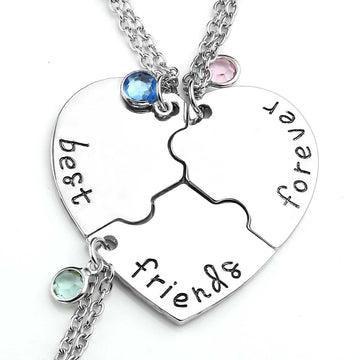 bff-gift-friendship-matching-puzzle-necklaces