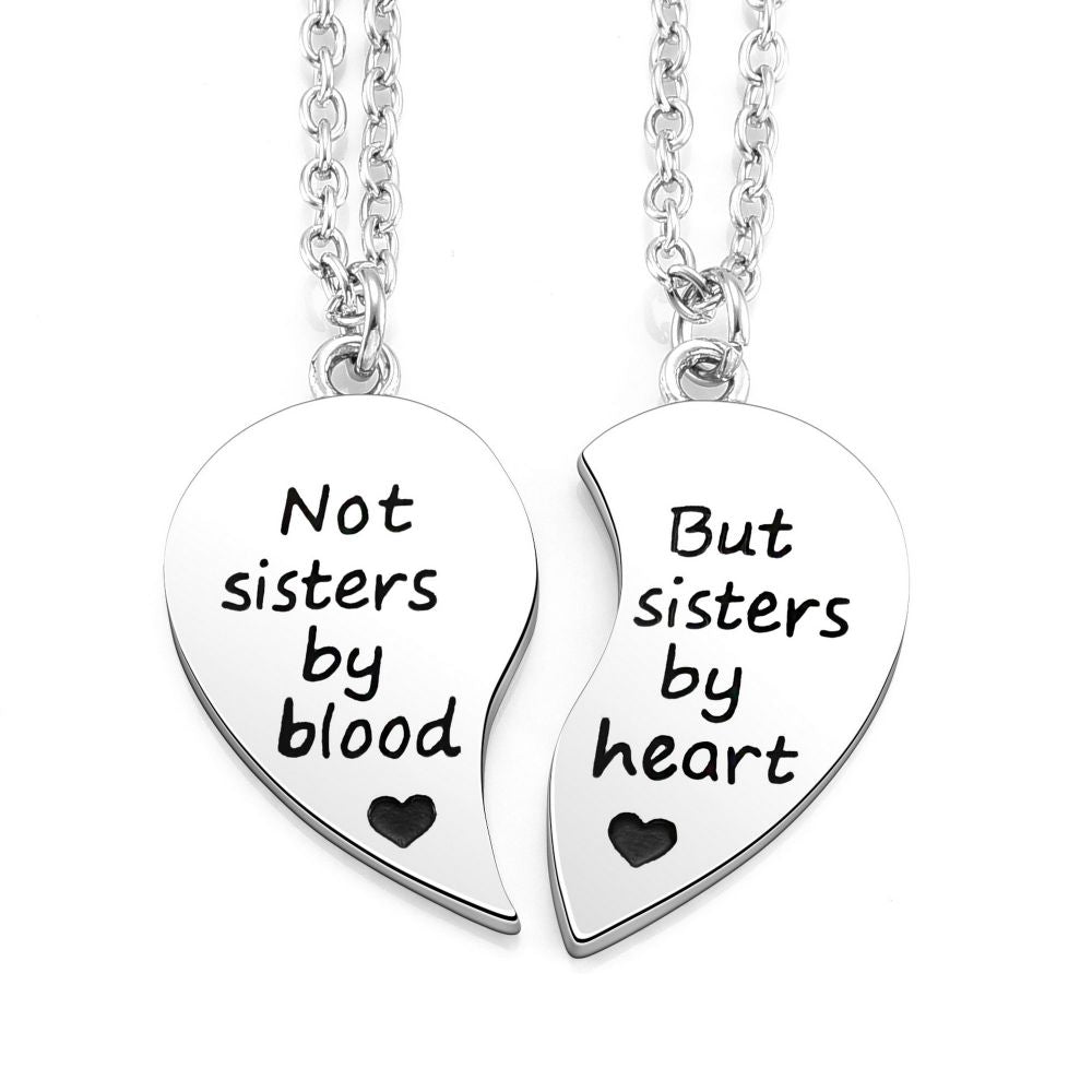 matching-heart-bff-friendship-necklaces