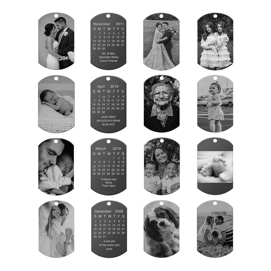 personalized-photo-calendar-message-tag-keychain