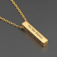 personalized-cube-bar-urn-necklace-for-ashes