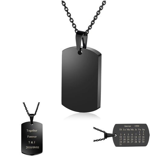 jng058602-personalized-date-calendar-urn-necklace-for-ashes