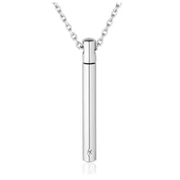 jng058701-personalized-sparkling-cylinder-urn-necklace-for-ashes