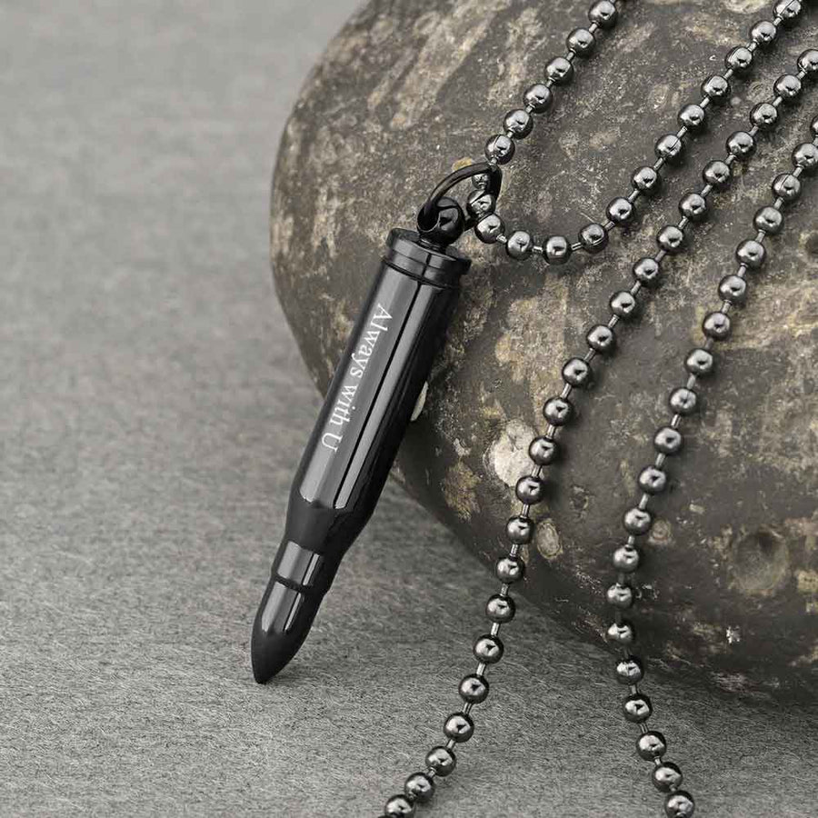 personalized-bullet-pendant-urn-necklace-for-ashes