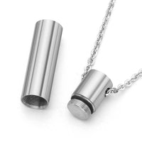 Personalized-Cylinder-Urn-Necklace-for-Ashes-Jovivi