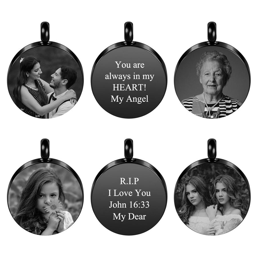 Personalized-Photo-Text-Cremation-Urn-Necklace-for-Ashes-Jovivi