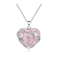 qne51501-heart-shape-healing-crystal-necklace