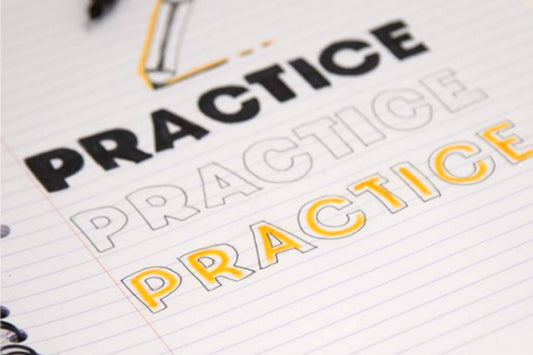 National Handwriting Day