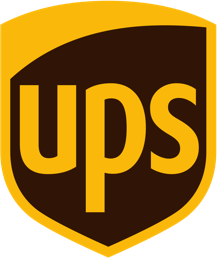 ups-logo