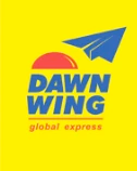 Dawn Wing
