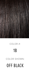 express wig braids color chart for braided wigs