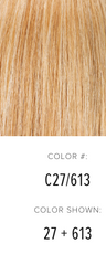 express wig braids color chart for braided wigs