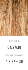 express wig braids color chart for braided wigs