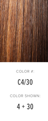 express wig braids color chart for braided wigs