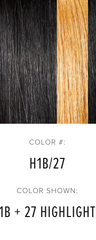 express wig braids color chart for braided wigs