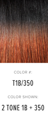 express wig braids color chart for braided wigs