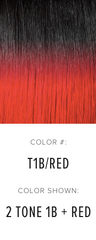 express wig braids color chart for braided wigs