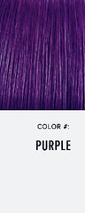 express wig braids color chart for braided wigs