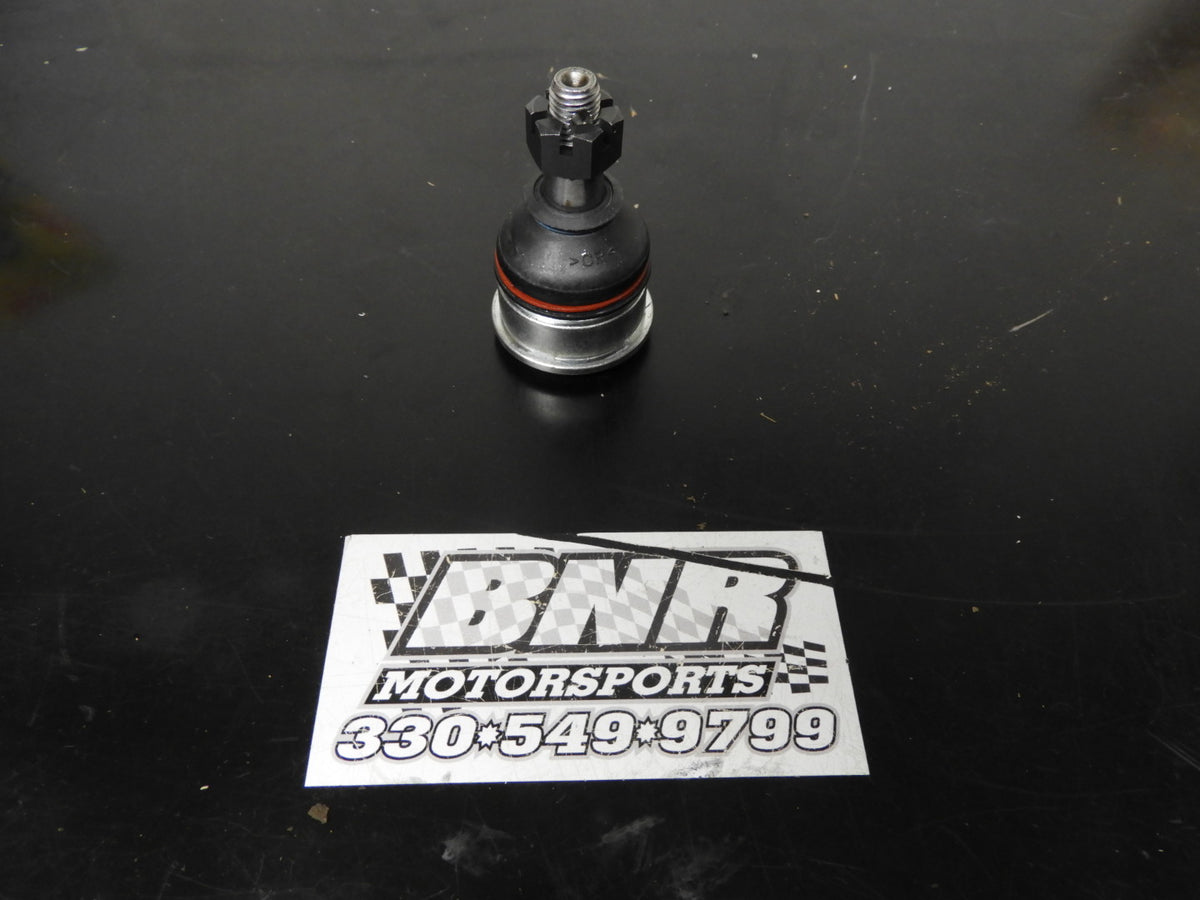 Ball Joints Frap BNR Motorsports