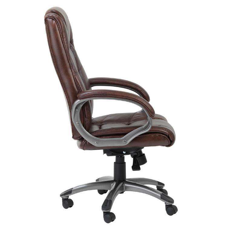 alphason northland chair