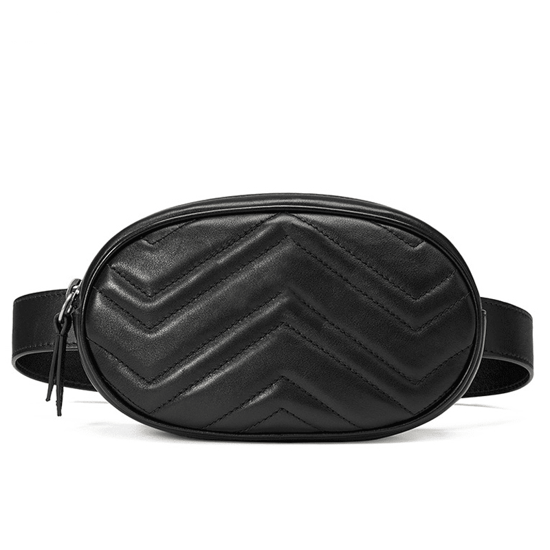 damilano laptop bag